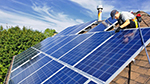 Pourquoi faire confiance à Photovoltaïque Solaire pour vos installations photovoltaïques à Les Salles-du-Gardon ?